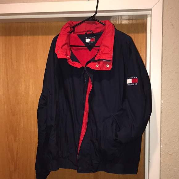 Tommy Hilfiger | Jackets \u0026 Coats 